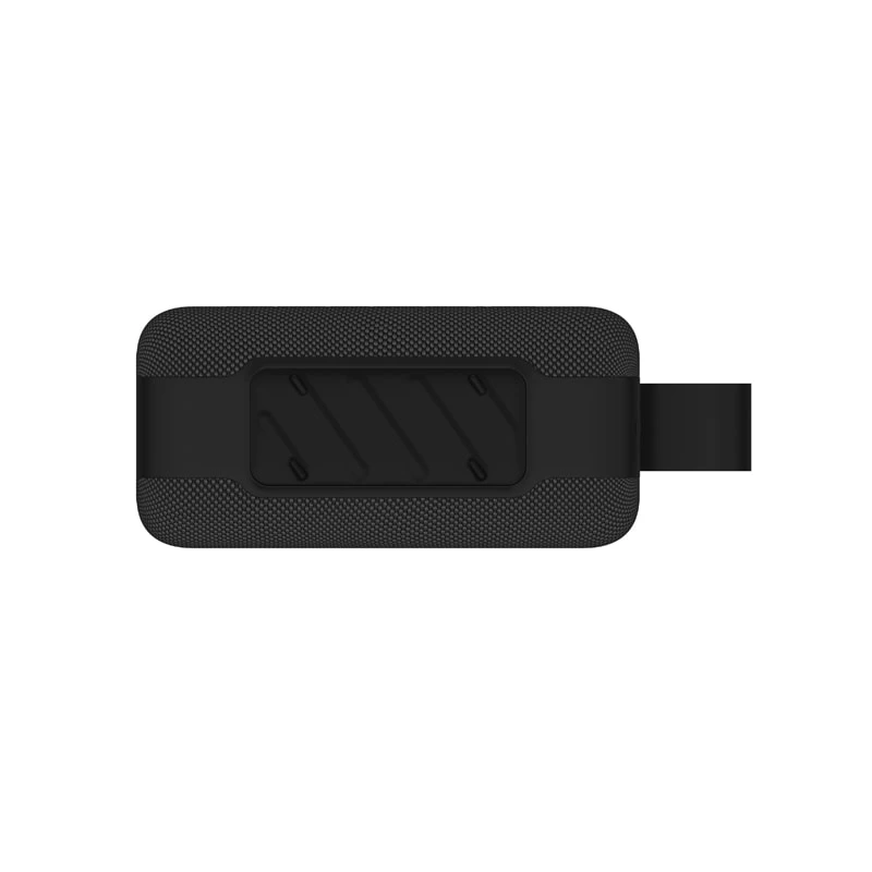 Glorystar P100 Auracast™ & LE Audio Bluetooth Speaker