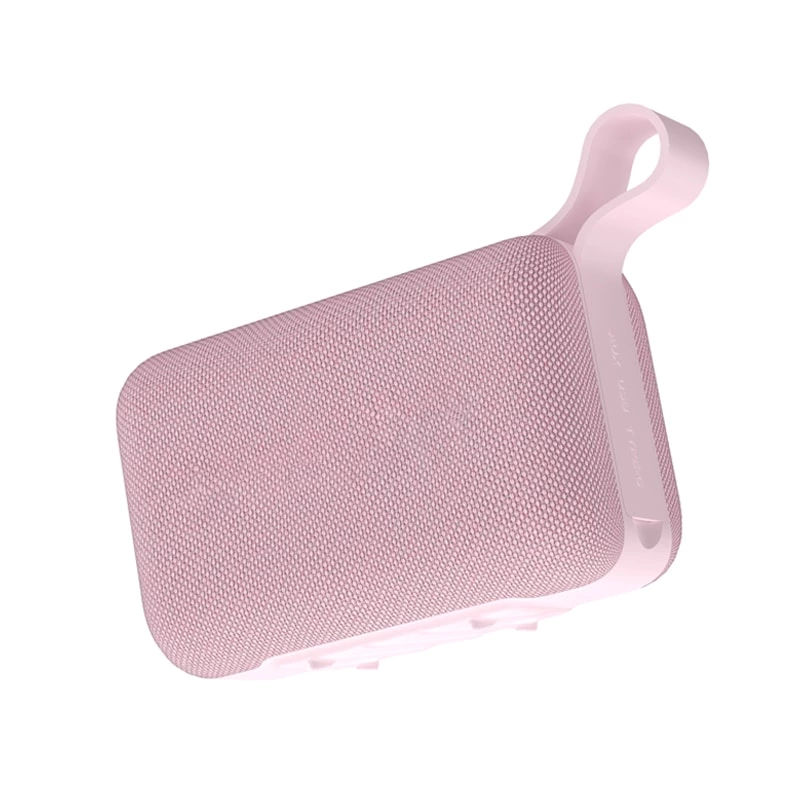 Glorystar P100 Auracast™ & LE Audio Bluetooth Speaker