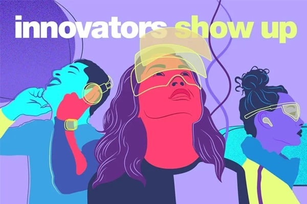 United States: CES 2027