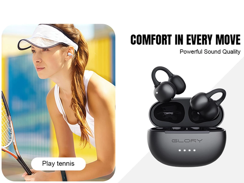 What Is OWS Technology in Earbuds and How Does It Work